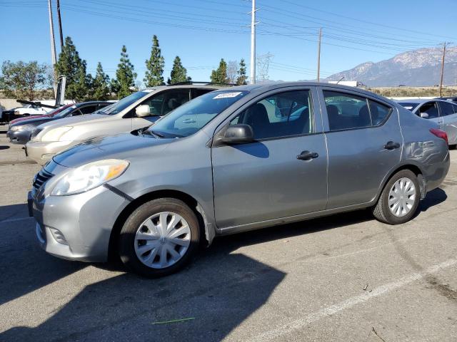 NISSAN VERSA 2012 3n1cn7ap7cl862354