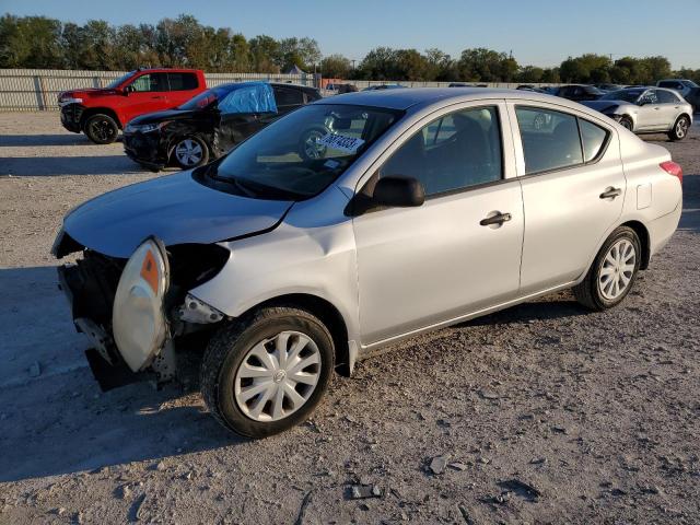 NISSAN VERSA 2012 3n1cn7ap7cl862578