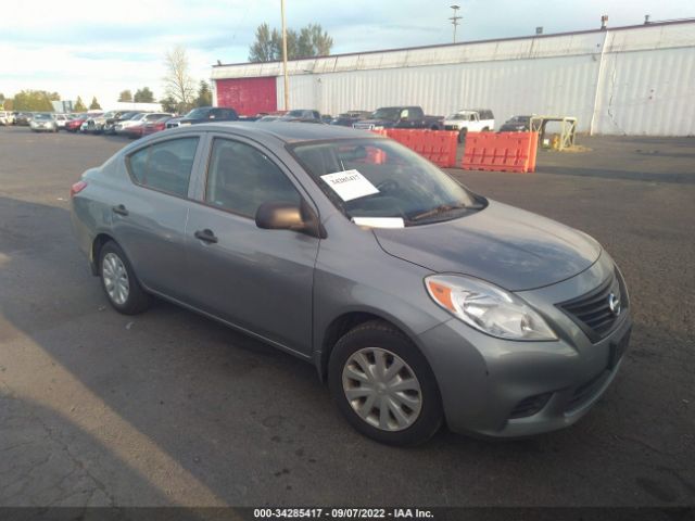 NISSAN VERSA 2012 3n1cn7ap7cl878568