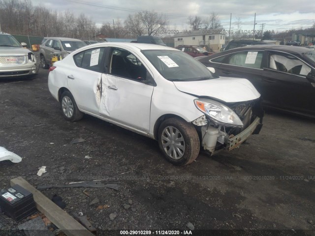 NISSAN VERSA 2012 3n1cn7ap7cl879624