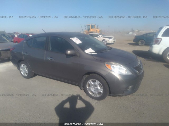 NISSAN VERSA 2012 3n1cn7ap7cl888601