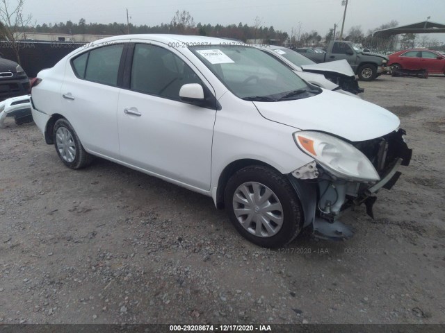 NISSAN VERSA 2012 3n1cn7ap7cl889862