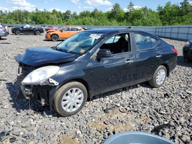 NISSAN VERSA 2012 3n1cn7ap7cl902402