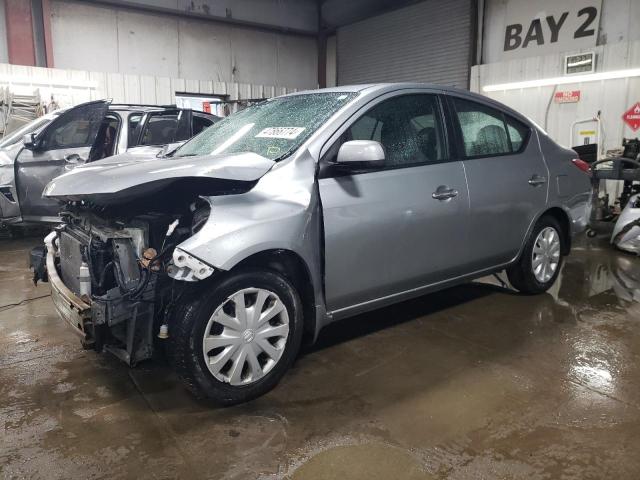 NISSAN VERSA 2012 3n1cn7ap7cl910032