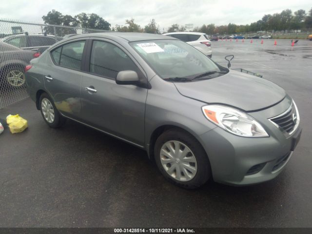 NISSAN VERSA 2012 3n1cn7ap7cl940275