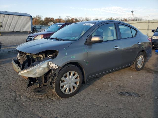 NISSAN VERSA 2012 3n1cn7ap7cl940518