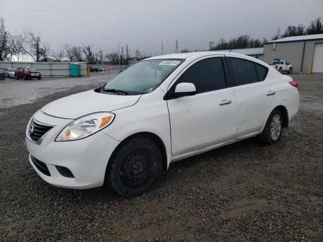 NISSAN VERSA 2012 3n1cn7ap7cl942429