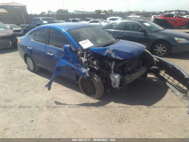 NISSAN VERSA 2012 3n1cn7ap7cl945928