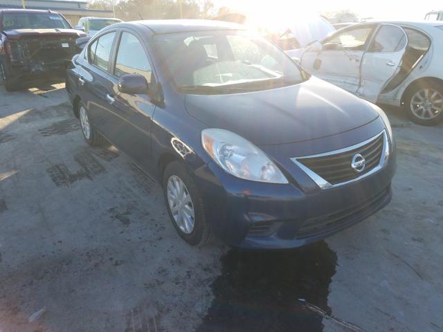 NISSAN NULL 2013 3n1cn7ap7dl866020