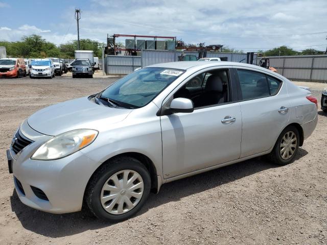 NISSAN VERSA 2014 3n1cn7ap7ek438911