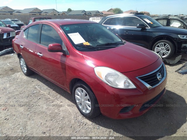 NISSAN VERSA 2014 3n1cn7ap7ek453036