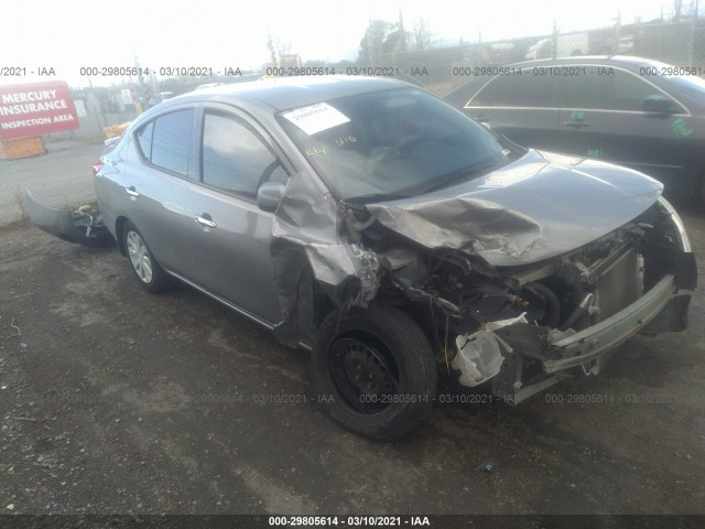 NISSAN VERSA 2014 3n1cn7ap7ek462190