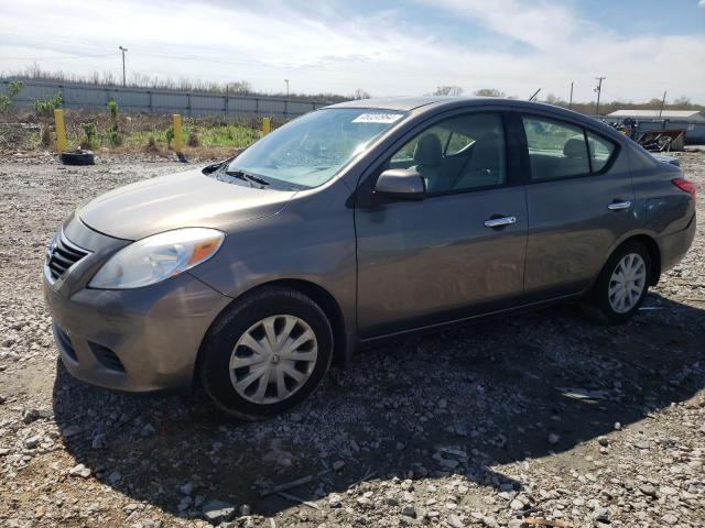 NISSAN VERSA 2014 3n1cn7ap7ek462433