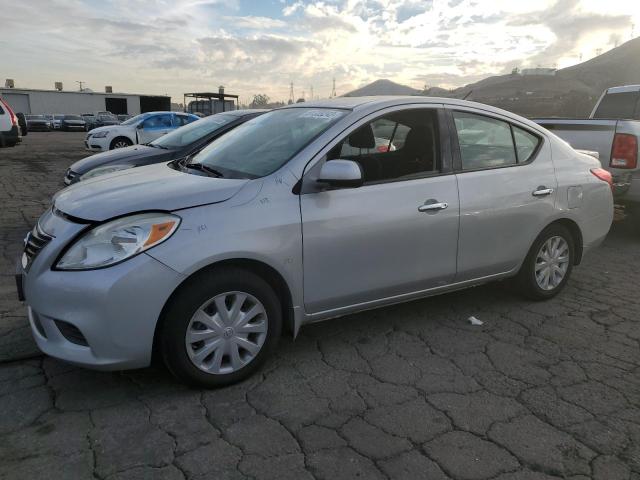 NISSAN VERSA 2014 3n1cn7ap7ek464795