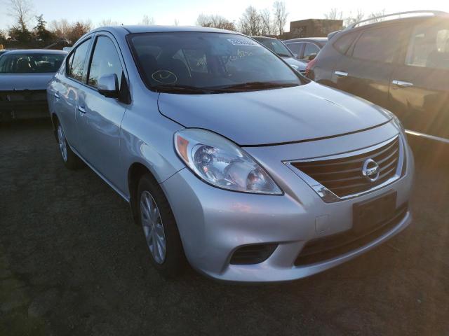 NISSAN NULL 2014 3n1cn7ap7el820608