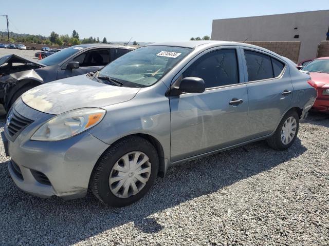 NISSAN VERSA 2014 3n1cn7ap7el827669