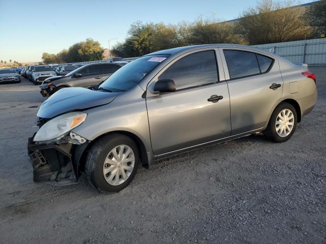 NISSAN VERSA 2014 3n1cn7ap7el863264