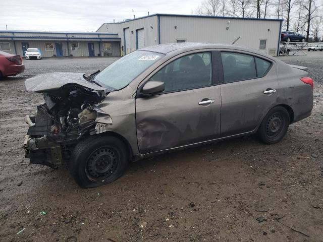 NISSAN VERSA 2016 3n1cn7ap7gl816013