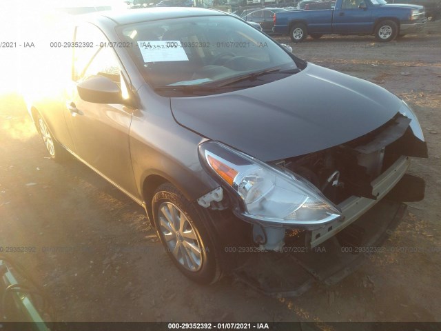 NISSAN VERSA 2016 3n1cn7ap7gl826475