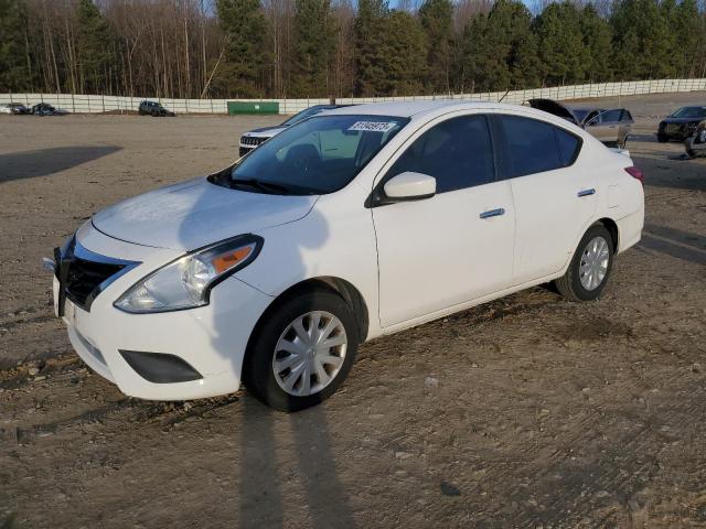 NISSAN VERSA 2016 3n1cn7ap7gl844703