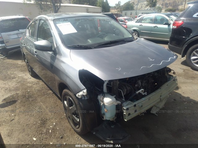 NISSAN VERSA 2016 3n1cn7ap7gl866863