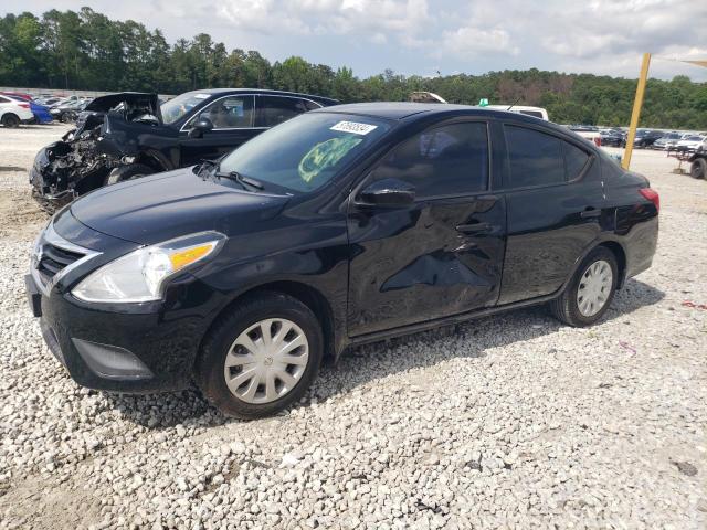 NISSAN VERSA 2016 3n1cn7ap7gl872596