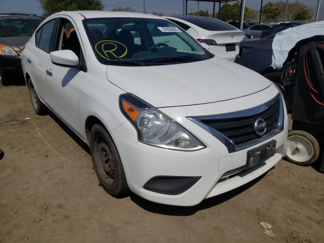 NISSAN NULL 2016 3n1cn7ap7gl879886