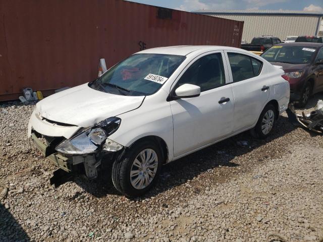 NISSAN VERSA 2016 3n1cn7ap7gl888006