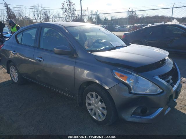 CHEVROLET SPARK 2014 3n1cn7ap7gl888989