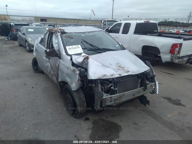 NISSAN VERSA 2016 3n1cn7ap7gl890080