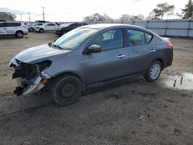 NISSAN VERSA 2016 3n1cn7ap7gl902552