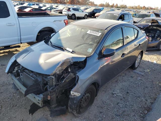 NISSAN VERSA 2016 3n1cn7ap7gl904155