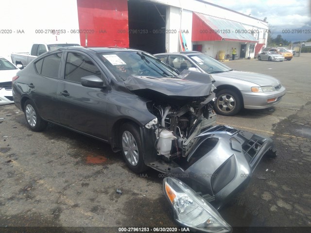 NISSAN VERSA SEDAN 2017 3n1cn7ap7hl807023