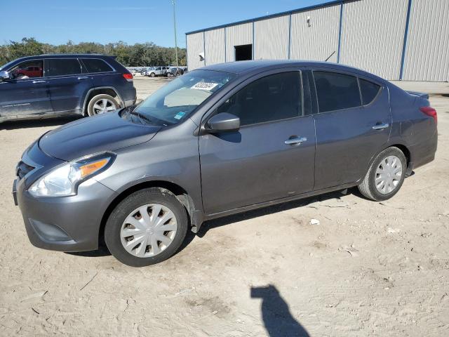 NISSAN VERSA 2017 3n1cn7ap7hl826896