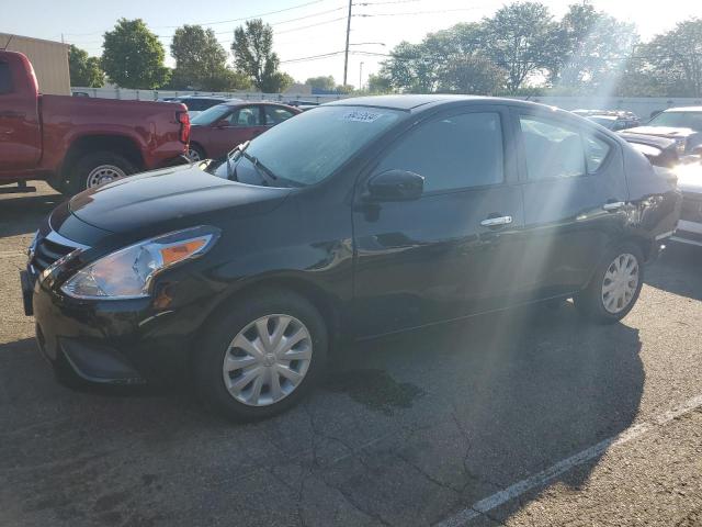 NISSAN VERSA 2017 3n1cn7ap7hl834335