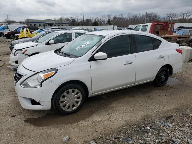 NISSAN VERSA 2017 3n1cn7ap7hl838823