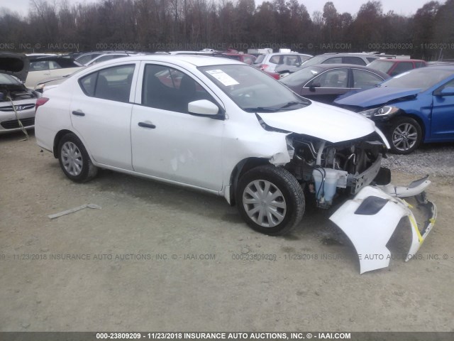 NISSAN NULL 2017 3n1cn7ap7hl839650