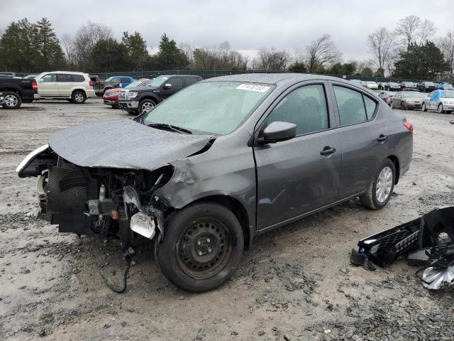 NISSAN VERSA 2017 3n1cn7ap7hl843486