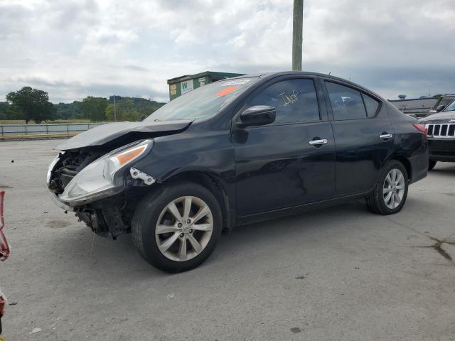 NISSAN VERSA 2017 3n1cn7ap7hl853614