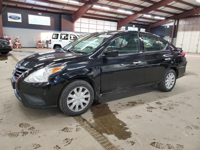 NISSAN VERSA 2017 3n1cn7ap7hl876584