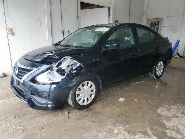 NISSAN VERSA 2017 3n1cn7ap7hl885818