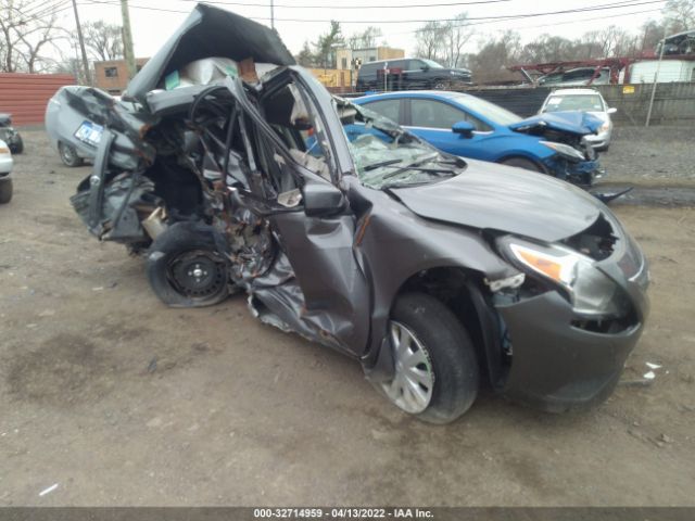 NISSAN VERSA SEDAN 2017 3n1cn7ap7hl891733