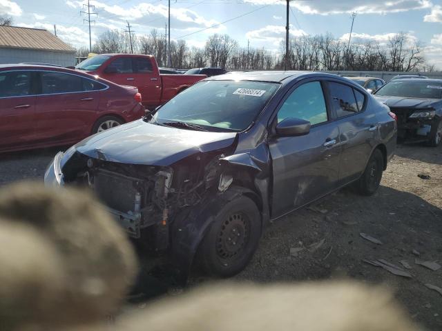 NISSAN VERSA 2017 3n1cn7ap7hl900673