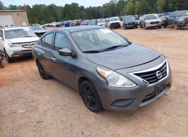 NISSAN NULL 2018 3n1cn7ap7jl826886