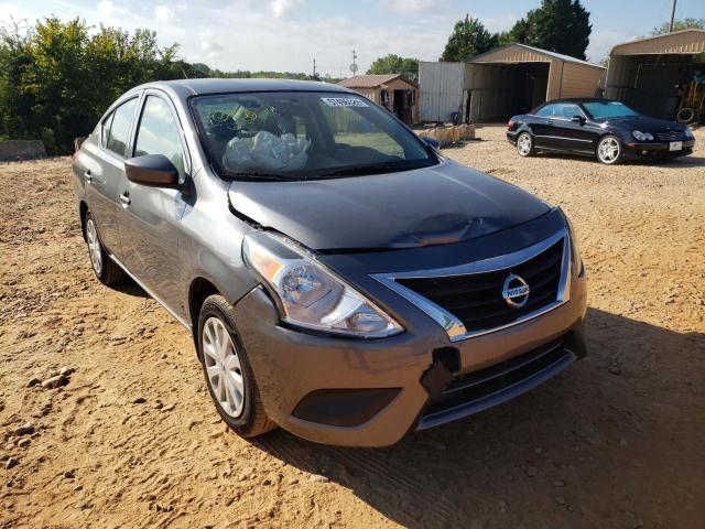 NISSAN NULL 2018 3n1cn7ap7jl835507