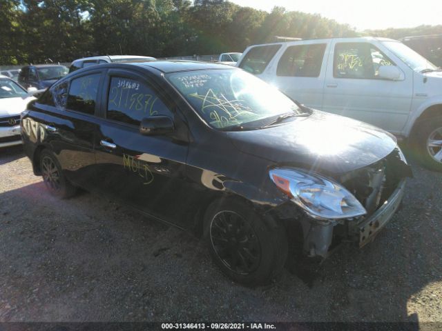 NISSAN VERSA 2012 3n1cn7ap8cl857129