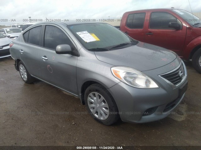 NISSAN VERSA 2012 3n1cn7ap8cl944481