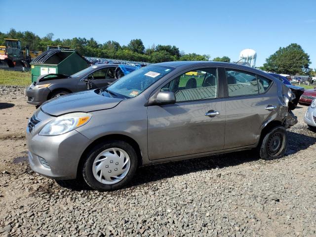 NISSAN VERSA 2013 3n1cn7ap8dl826089