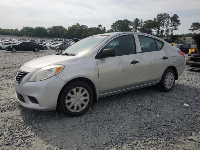 NISSAN VERSA 2013 3n1cn7ap8dl841448