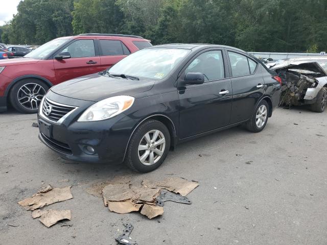 NISSAN VERSA 2013 3n1cn7ap8dl848447